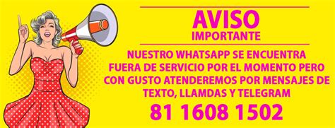 Escorts en Saltillo y Putas nivel ejecutivo